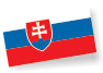 Slovenčina