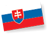 Slovenčina